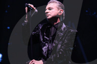 Depeche Mode