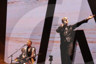 Depeche Mode