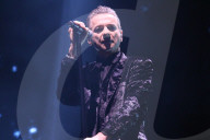 Depeche Mode