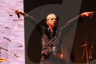 Depeche Mode