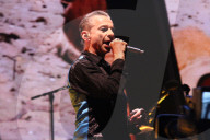 Depeche Mode