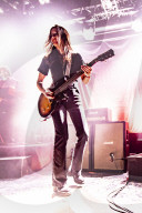 LAURA COX Live L'Empreinte Savigny Le Temple 2023