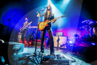 LAURA COX Live L'Empreinte Savigny Le Temple 2023
