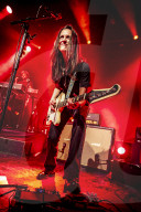LAURA COX Live L'Empreinte Savigny Le Temple 2023
