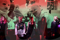 Pussy Riot