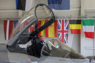 Foreign Secretary James Cleverly visits Estonia