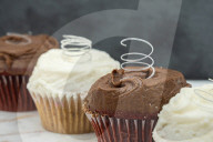New kitchen device is a sweet treat for bakers.                         