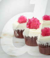 New kitchen device is a sweet treat for bakers.                         