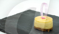 New kitchen device is a sweet treat for bakers.                         