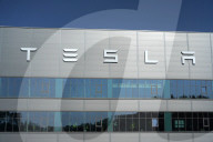 NEWS - Ein Jahr nach dem Produktionsstart: Die Tesla Gigafactory im brandenburgischen Grünheide