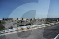 NEWS - Ein Jahr nach dem Produktionsstart: Die Tesla Gigafactory im brandenburgischen Grünheide