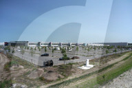 NEWS - Ein Jahr nach dem Produktionsstart: Die Tesla Gigafactory im brandenburgischen Grünheide