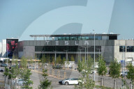 NEWS - Ein Jahr nach dem Produktionsstart: Die Tesla Gigafactory im brandenburgischen Grünheide