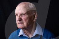 Birmingham Six member Hugh Callaghan dies aged 93