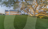 PEOPLE - Das neue Haus von Ben Affleck und Jennifer Lopez  in Beverly Hills hat 12 Schlafzimmer und 24 Bäder