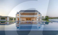 PEOPLE - Das neue Haus von Ben Affleck und Jennifer Lopez  in Beverly Hills hat 12 Schlafzimmer und 24 Bäder