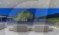PEOPLE - Das neue Haus von Ben Affleck und Jennifer Lopez  in Beverly Hills hat 12 Schlafzimmer und 24 Bäder