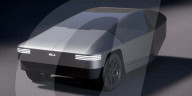 FEATURE - Ein selbstfahrendes Auto aus dem 3D-Drucker für 2024
