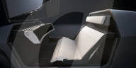 FEATURE - Ein selbstfahrendes Auto aus dem 3D-Drucker für 2024