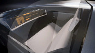 FEATURE - Ein selbstfahrendes Auto aus dem 3D-Drucker für 2024