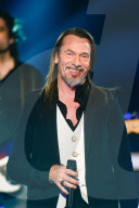 FLORENT PAGNY