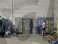 'I spot brand new TVs, here to be shredded': the truth about our electronic waste