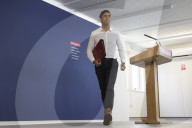 Prime Minister Rishi Sunak visits Border Force in Dover