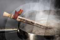 No milk, no rolled oats and always add salt: how to make porridge like a champion