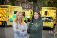 Panic, fear and abuse: my day in the 999 call handlers' control room