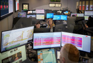 Panic, fear and abuse: my day in the 999 call handlers' control room