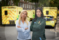Panic, fear and abuse: my day in the 999 call handlers' control room