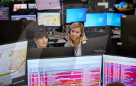 Panic, fear and abuse: my day in the 999 call handlers' control room