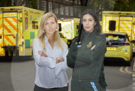 Panic, fear and abuse: my day in the 999 call handlers' control room