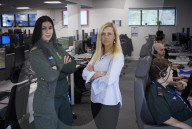 Panic, fear and abuse: my day in the 999 call handlers' control room