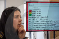 Panic, fear and abuse: my day in the 999 call handlers' control room