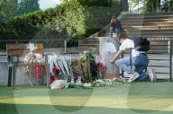 NEWS - Frankreich: Messerattacke in Annecy