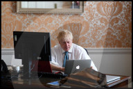 Boris Johnson Becomes British Prime Minister