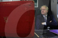 Boris Johnson Royal Cornwall Show & Tiverton Honiton By Election