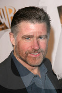 ABC ALL STAR TCA PARTY AT UNIVERSAL CITY, CALIFORNIA, AMERICA - 23 JAN 2005