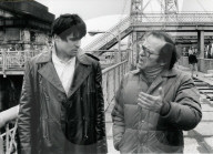 Prince Of The City - 1981