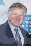 Ripple of Hope Award Gala, Arrivals, New York Hilton Midtown, USA - 12 Dec 2019