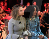 PEOPLE - Center for Youth Mental Health at NewYork-Presbyterian — 10-Year Anniversary