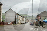 'We're crap at capitalism. We need something different': the battle for economic revival in the Welsh valleys