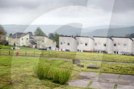 'We're crap at capitalism. We need something different': the battle for economic revival in the Welsh valleys