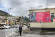 'We're crap at capitalism. We need something different': the battle for economic revival in the Welsh valleys