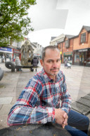 'We're crap at capitalism. We need something different': the battle for economic revival in the Welsh valleys