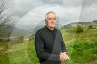 'We're crap at capitalism. We need something different': the battle for economic revival in the Welsh valleys