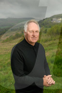 'We're crap at capitalism. We need something different': the battle for economic revival in the Welsh valleys