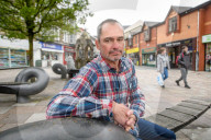 'We're crap at capitalism. We need something different': the battle for economic revival in the Welsh valleys