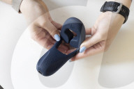 'Between pleasure and health': how sex-tech firms are reinventing the vibrator